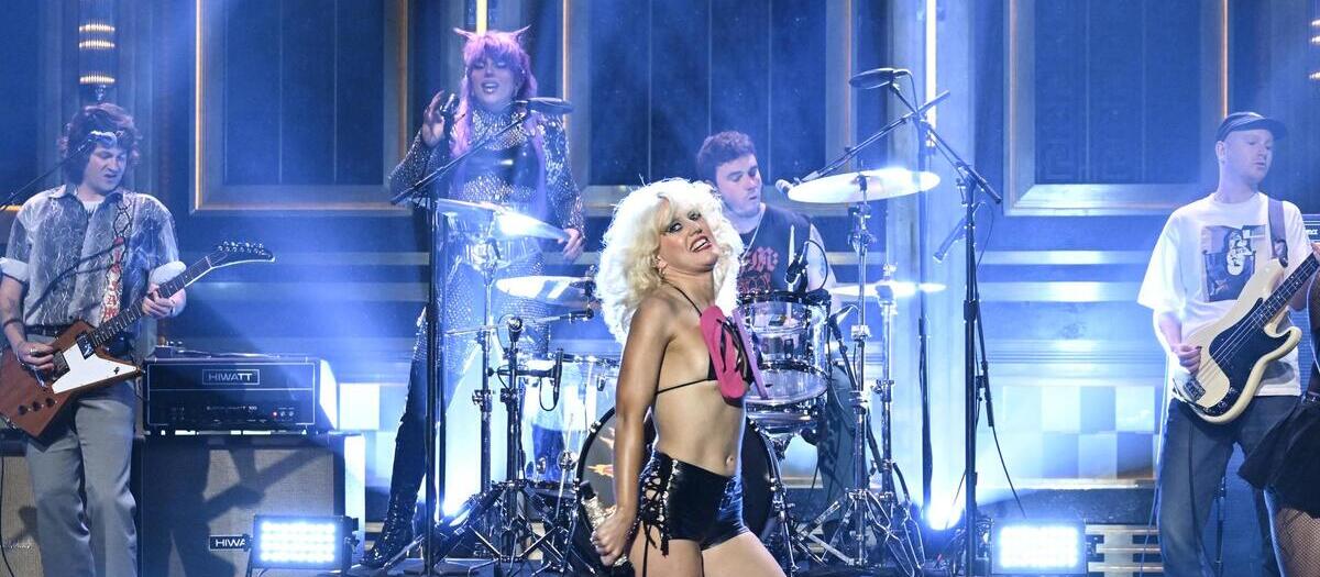 Amyl and The Sniffers Tickets
