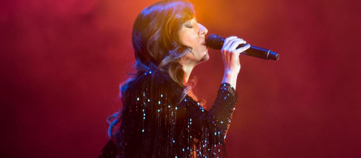 Ana Moura Tickets