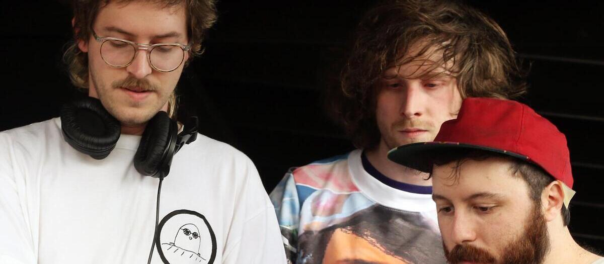Anamanaguchi