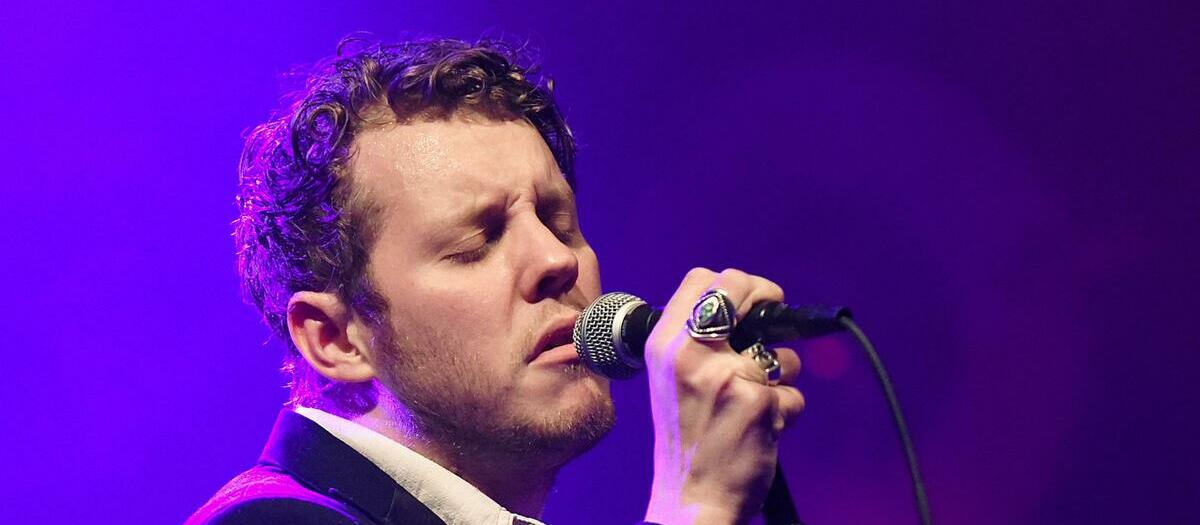 Anderson East Tickets