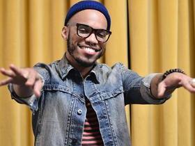 Anderson .Paak