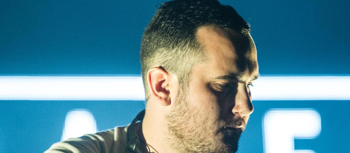 Andrew Bayer Tickets