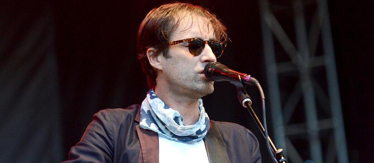 Andrew Bird Tickets