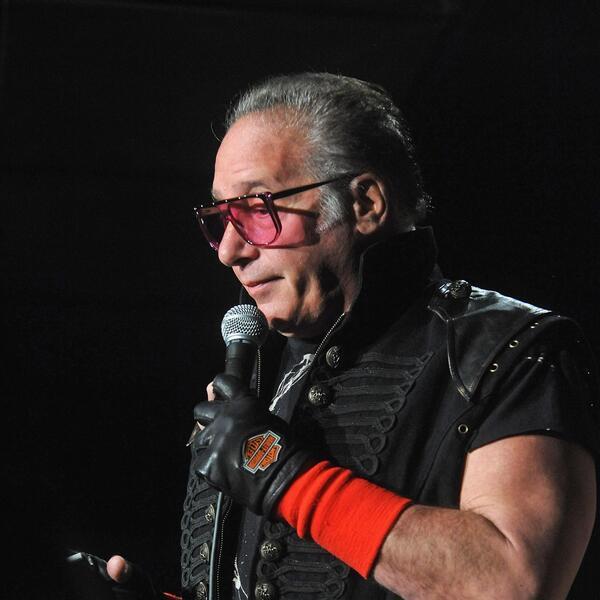 Andrew Dice Clay Tickets, 20242025 Tour Dates SeatGeek
