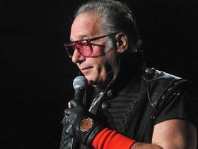 Andrew Dice Clay tickets
