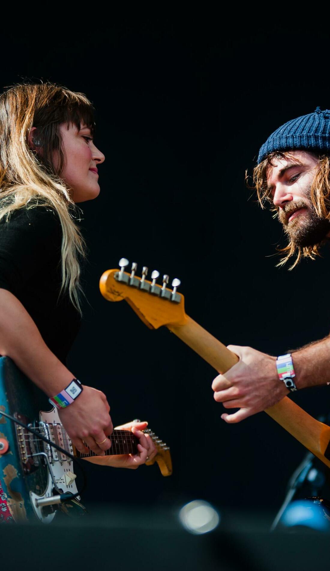 Angus & Julia Stone Concert Tickets, 2023 Tour Dates & Locations SeatGeek