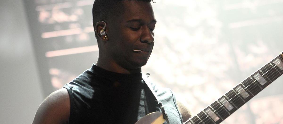 Animals As Leaders Tickets