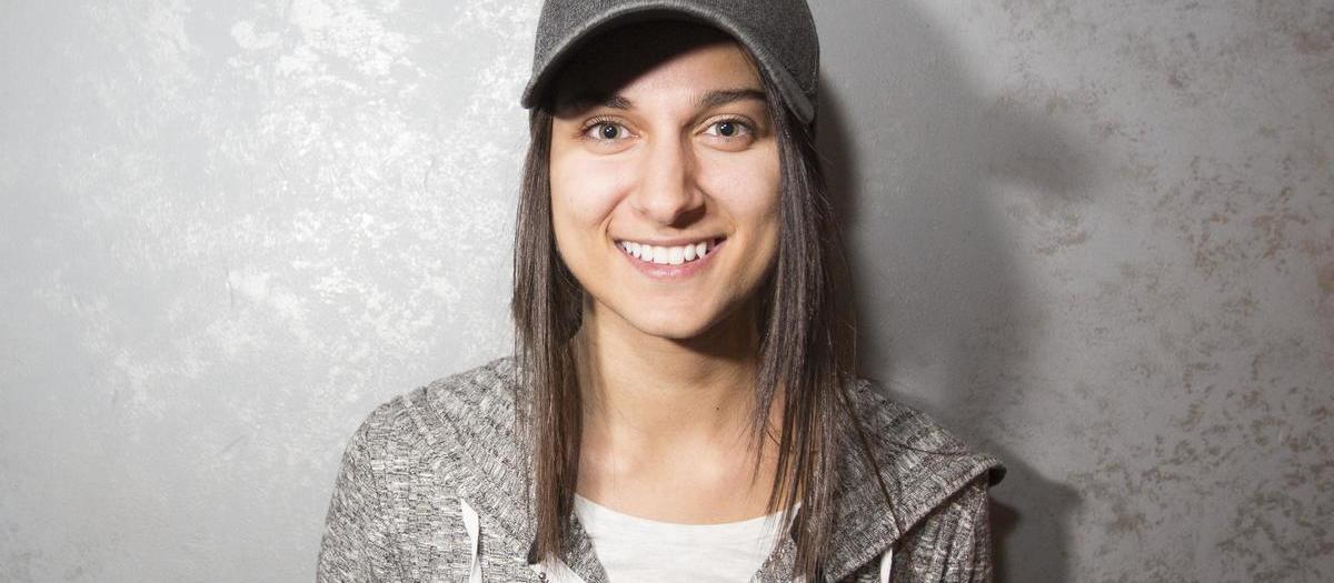 Anna Lunoe Tickets