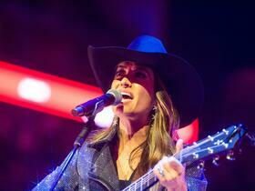 Annie Bosko Concert Tickets, 2024 Tour Dates & Locations | SeatGeek