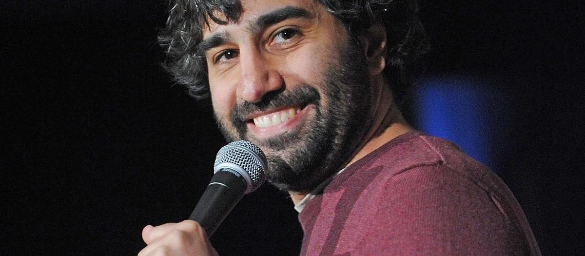 Anthony DeVito Tickets