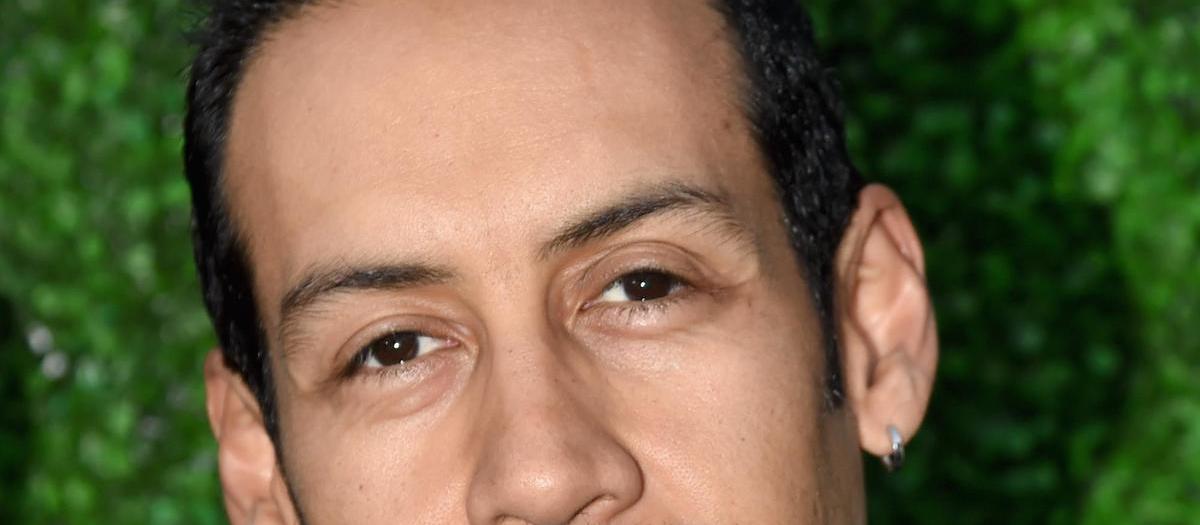 Antonio Sanchez Tickets
