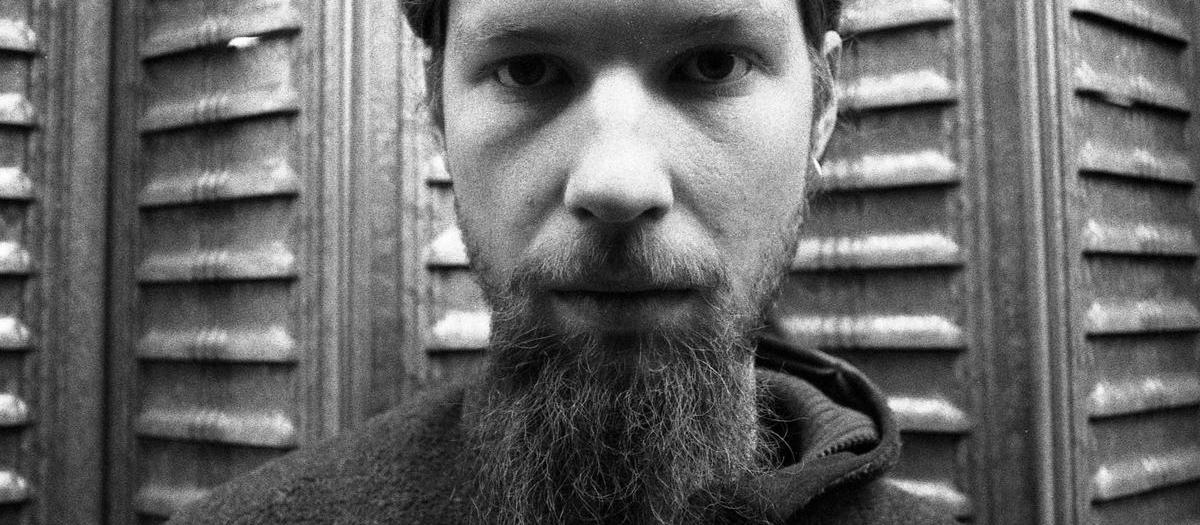 Aphex Twin Tickets