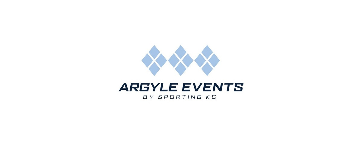 Argyle Events Tickets, 20232024 Showtimes & Locations SeatGeek