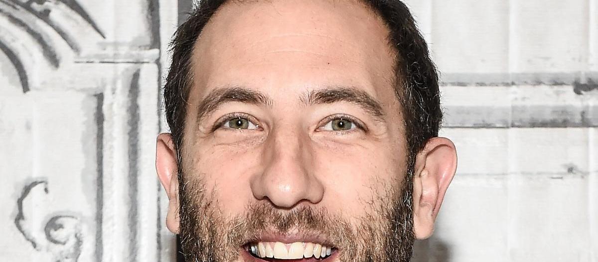 Ari Shaffir Tickets