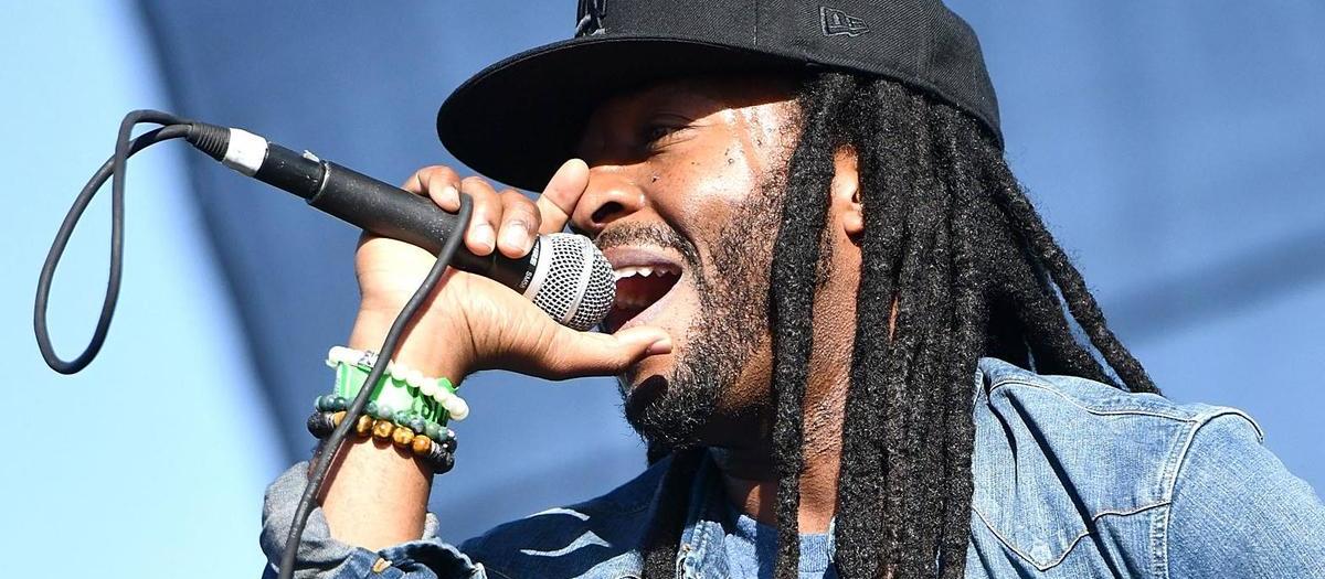 Arise Roots Tickets