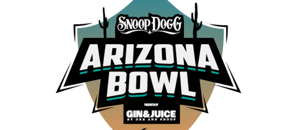 Arizona Bowl Tickets, 20222023 Matchup Schedule & Locations SeatGeek