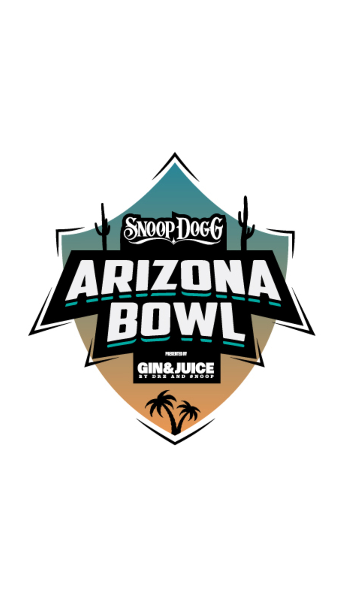 A Arizona Bowl live event