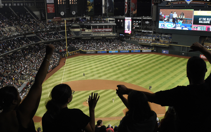 chase-field-seating-map-with-rows-awesome-home