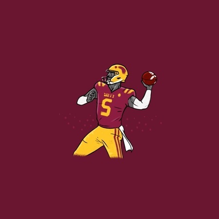 Sun Devil Stadium Seating Chart & Map | Seatgeek