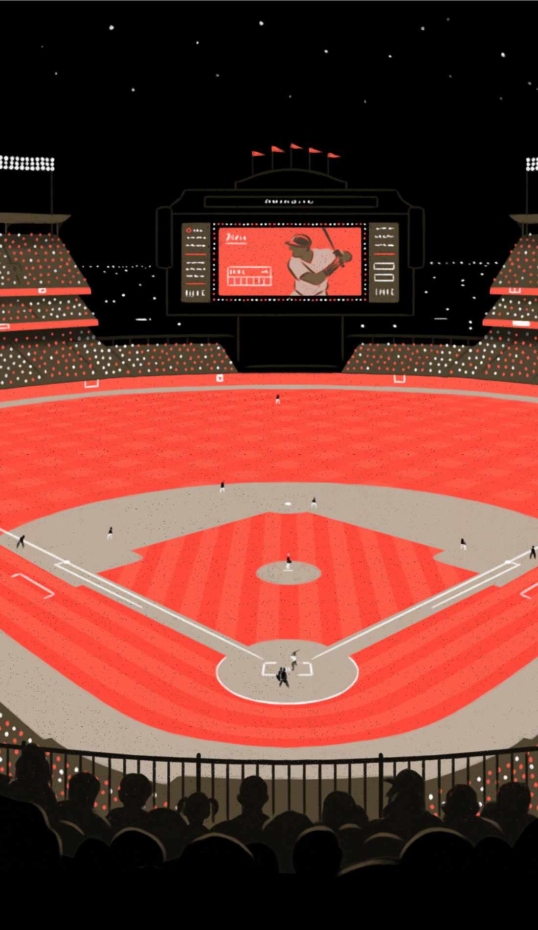 A Arizona State Sun Devils Softball live event