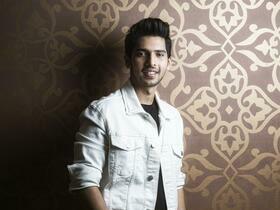 Armaan Malik