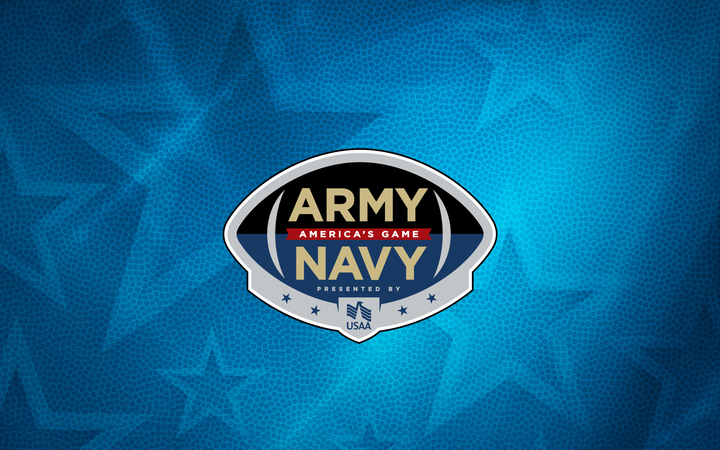 Army Black Knights Football Tickets - StubHub