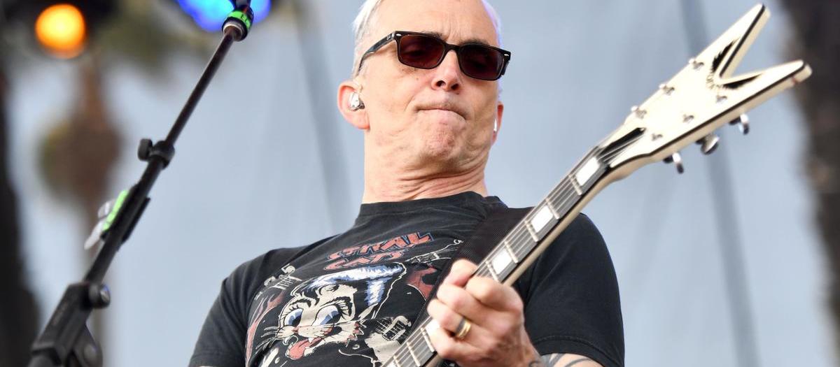 Art Alexakis Tickets