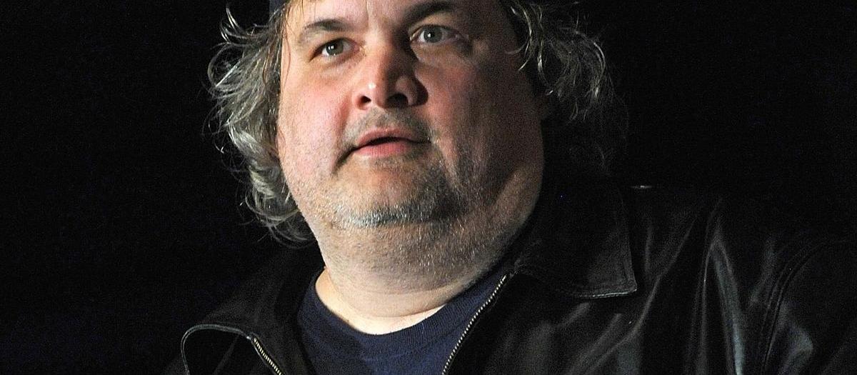 Artie Lange Tickets