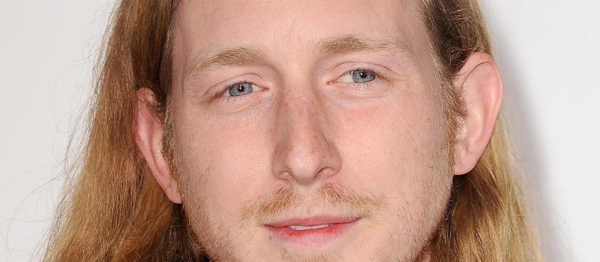 Asher Roth Tickets