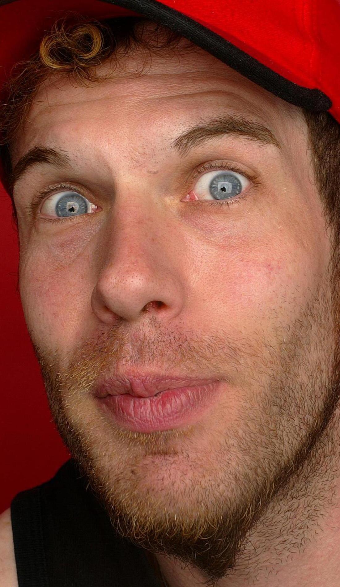 Ashley MacIsaac Concert Tickets, 2023 Tour Dates & Locations SeatGeek