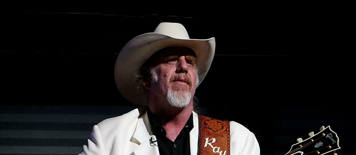 Asleep At The Wheel Tickets