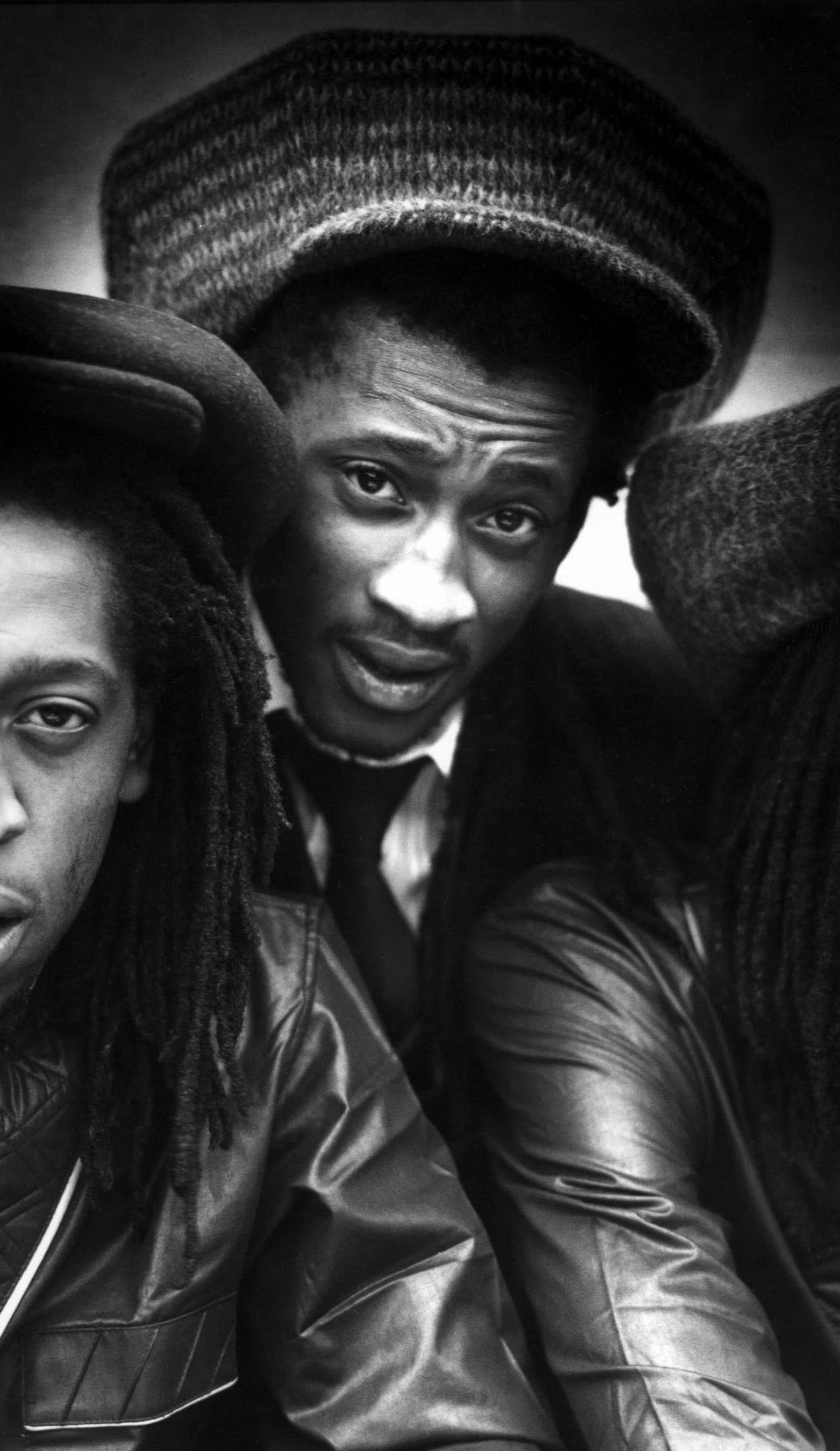 Aswad Concert Tickets, 2023 Tour Dates & Locations SeatGeek