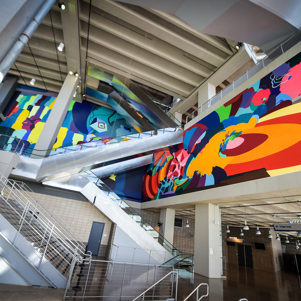 AT&T Stadium Art Tour Tickets Arlington (AT&T Stadium) Apr 3, 2024 at