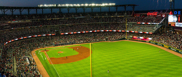 Image for Spring Training: Red Sox at Braves
