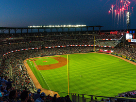 PARKING Spring Training: Baltimore Orioles at Atlanta Braves, March concerts Tickets, 3/20/2021 ...