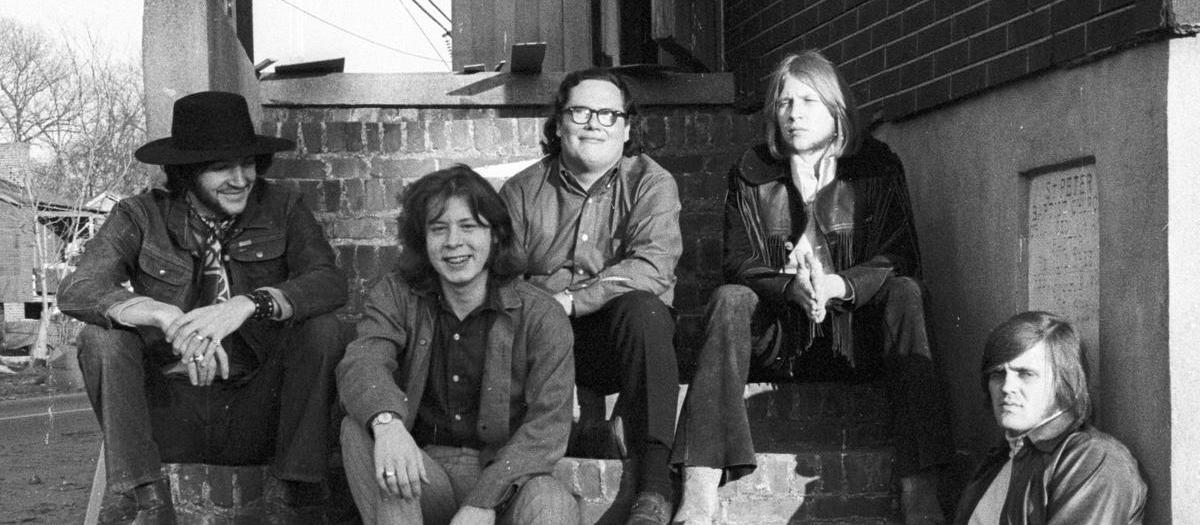 Atlanta Rhythm Section Tickets