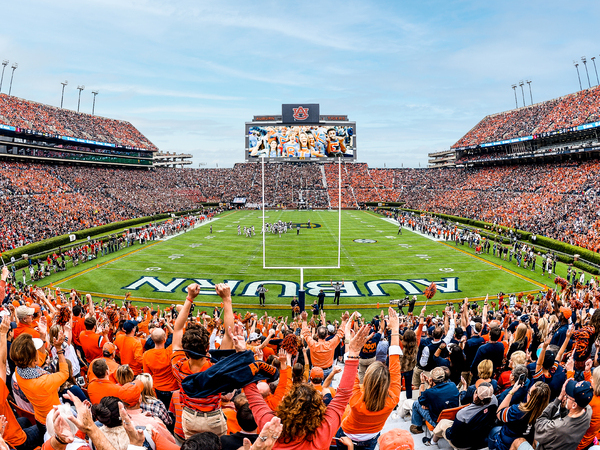 tickets to iron bowl