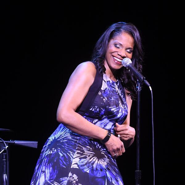 audra mcdonald tour dates