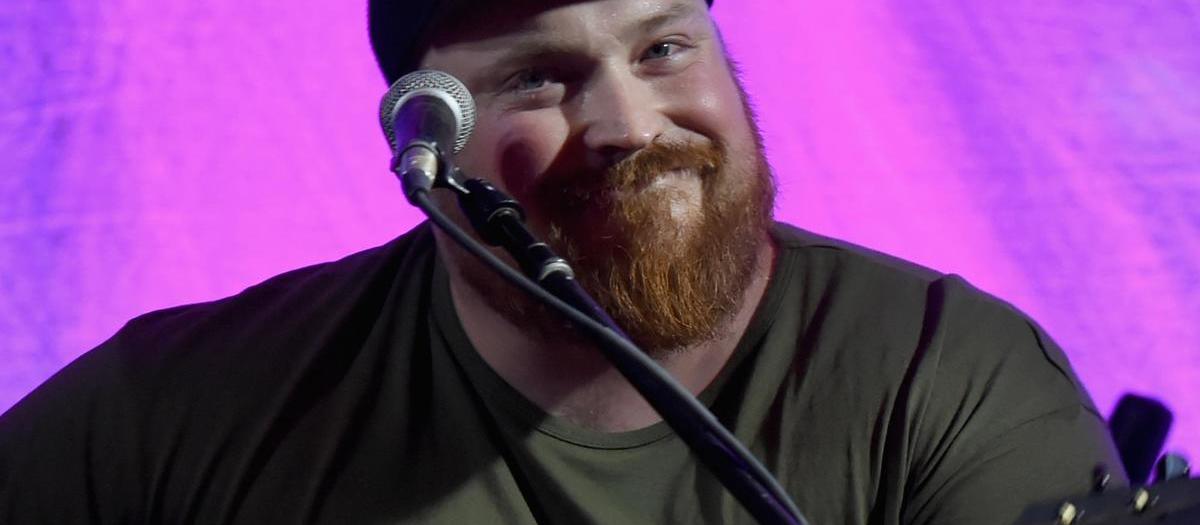 Austin Jenckes Tickets