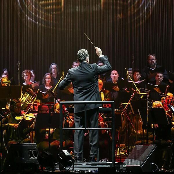 austin-symphony-orchestra-tickets-austin-dell-hall-at-long-center-for