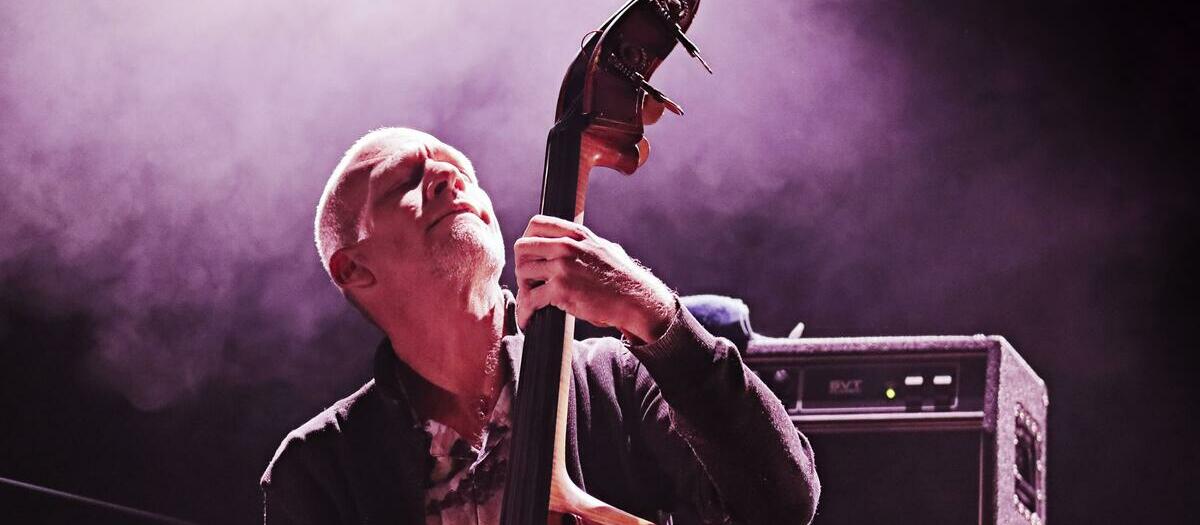 Avishai Cohen Tickets
