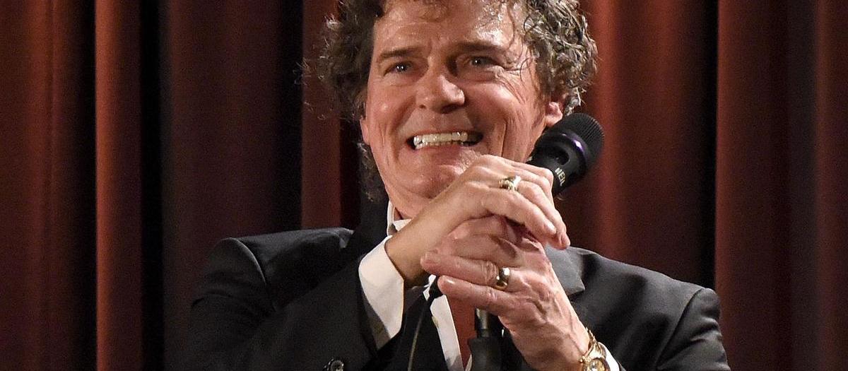 B.J. Thomas Tickets