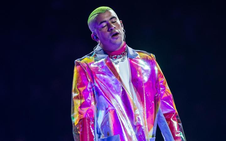 How Much Does It Cost To Meet Bad Bunny / Bad Bunny Tour Dates 2021