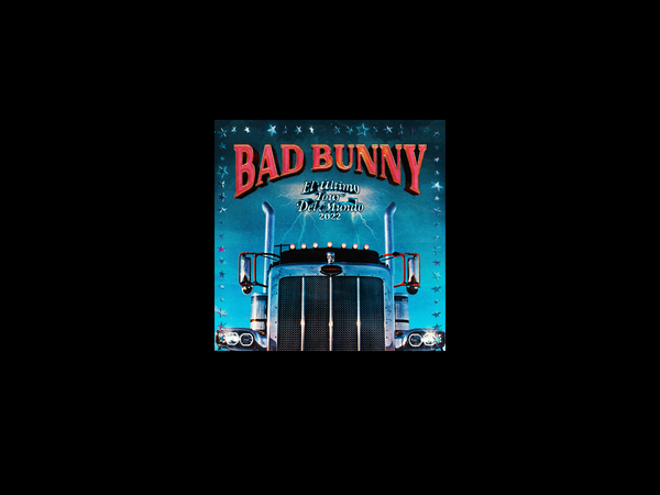 Bad Bunny Outfit Ideas Boston Red Sox Jersey Concert Tour 2022