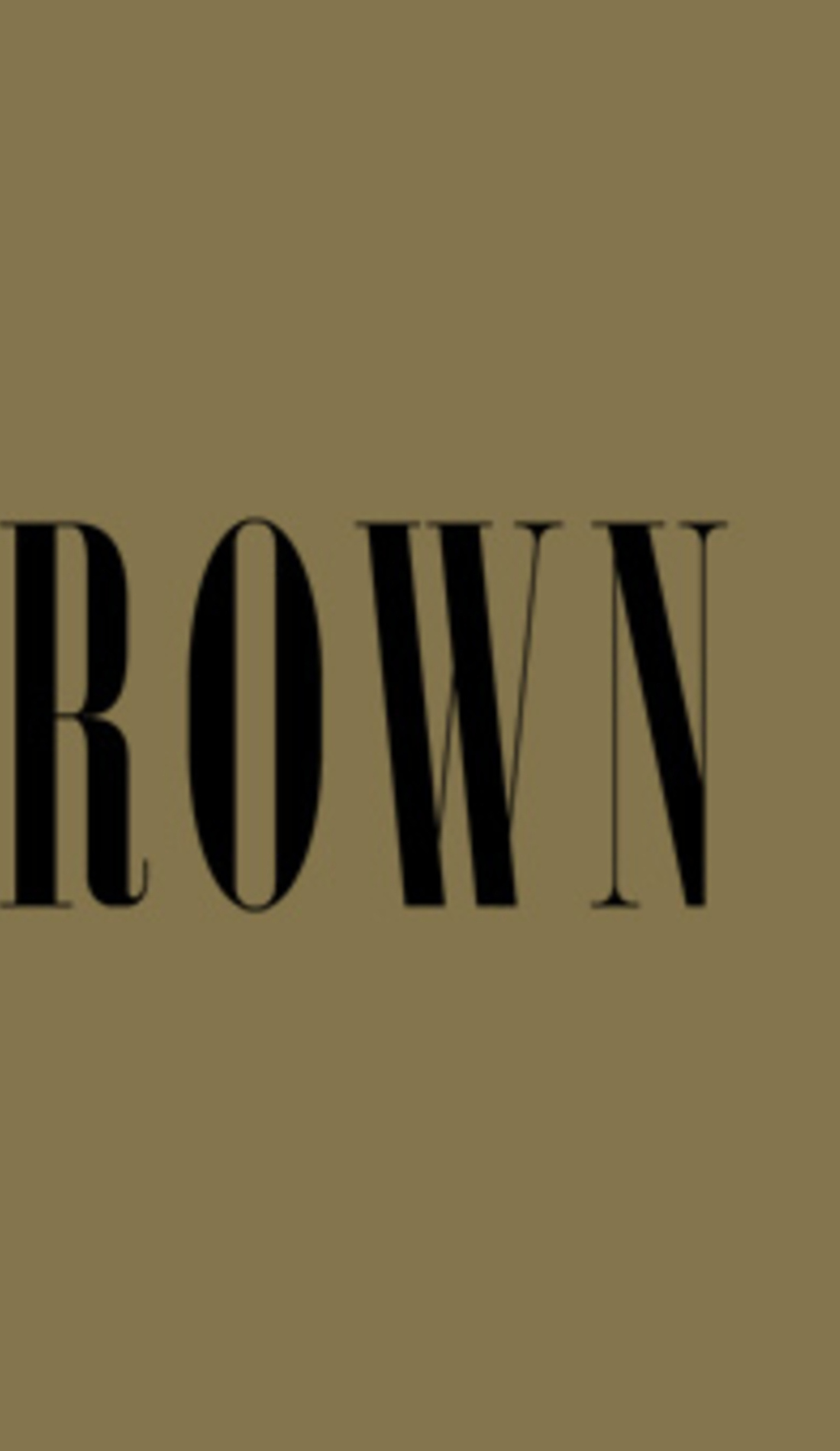 barclays-center-crown-club-tickets-2023-matchup-schedule-locations