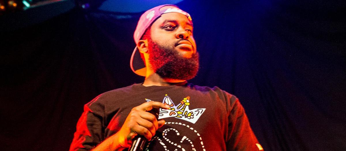 Bas Tickets