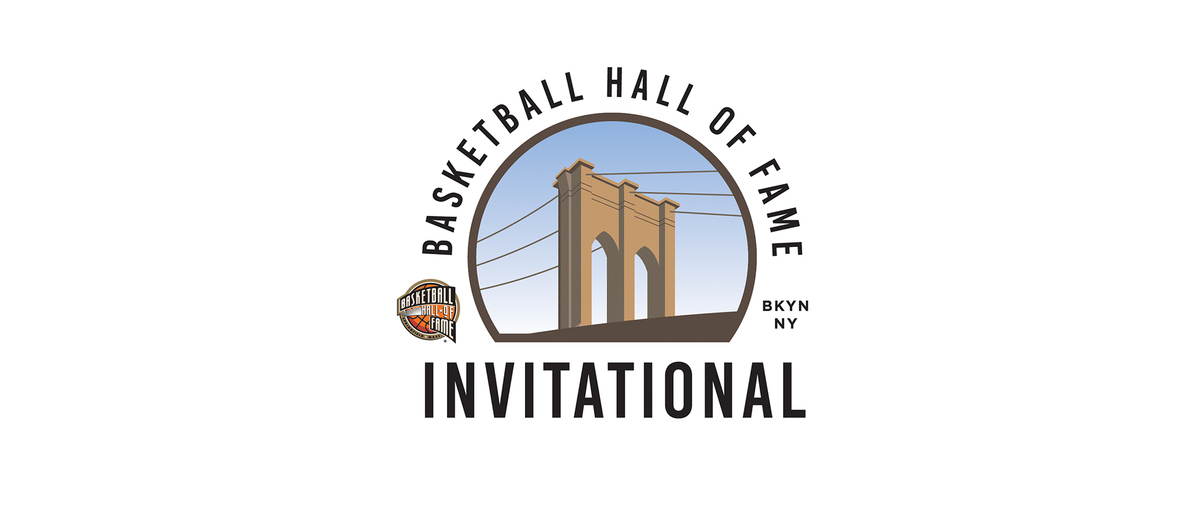 Basketball Hall of Fame Invitational 20232024 Playoff Game Tickets