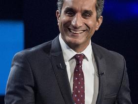 Bassem Youssef