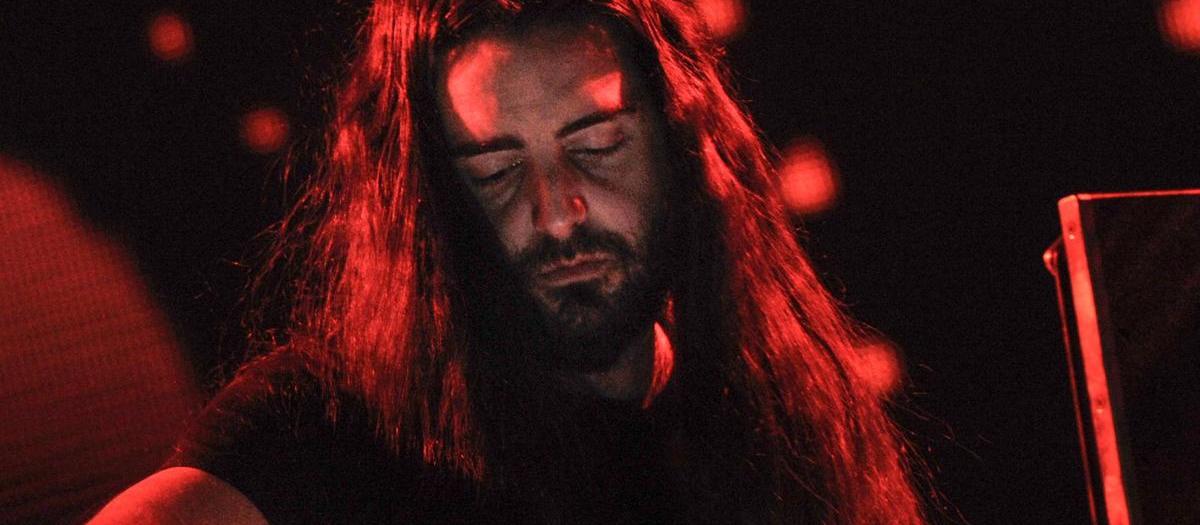 Bassnectar with Commodores and Koan Sound and Noisia (18+)