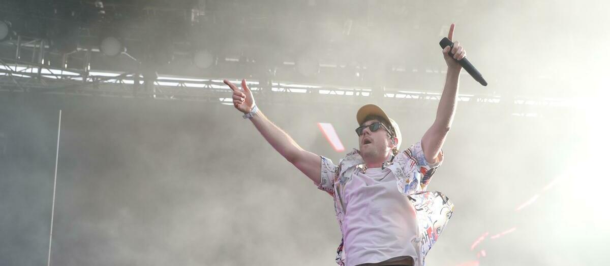 Bastille Tickets